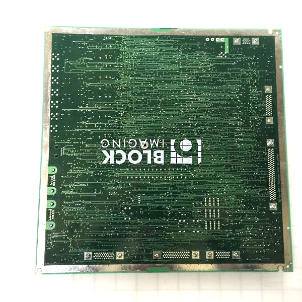 PX79-07206 - Toshiba - CT - GCIFM Board | Block Imaging